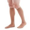 Medi USA Mediven Assure Below Knee 30-40 mmHg Compression Stockings Open Toe