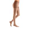 Medi USA Mediven Plus 30-40 mmHg Compression Pantyhose Closed Toe