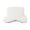 Medline CPAP Pillows