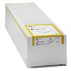 Medtronic Stainless Steel Tapercutting Suture with KV-56 Needle 