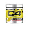 Cellucor C4 Pre Workout - Cherry Limeade