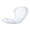 Booster Pads For Incontinence