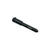 ByACRE Overland Walker Minipump 