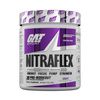 Nitraflex Pre Workout - Grape