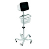 Philips Respironics Trilogy Small Products Roll Stand 