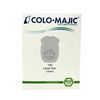 Colo Majic Liners - Large Size