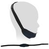 Sunset Healthcare Comfort Chinstrap With Velcro Closure