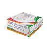 Becton Dickinson Insulin Pen Needles
