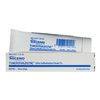 Ascend Laboratories Thermazene Silver Sulfadiazine 1% Cream