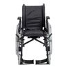 Drive Medical Lynx Ultra Lightweight Wheelchair