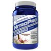 Nitropro Protein - Neapolitan Ice Cream