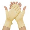 Vive Arthritis Gloves - Beige