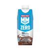 Cytosport Muscle Milk 100 Calories Protein Shake - Chocolate