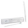 Cure Male Straight Tip Intermittent Catheter