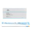 Cure 16 inches Male Intermittent Catheter - Coude Tip