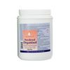 MAC Medical AprilGuard Organisol Instrument Detergent