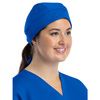 Maevn Unisex Ultra Soft Scrub Cap
