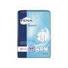 Tena Stretch Ultra Brief - Heavy Absorbency