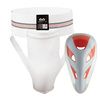 McDavid Athletic Supporter With Flexcup