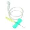 McKesson Prevent Infusion Set