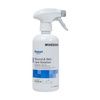 McKesson Puracyn Plus Professional Wound Irrigation Solution