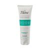 McKesson Thera Skin Protectant