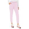 Med Couture Touch Women's Jogger Yoga Pant