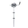 Medacure Platform Walker Attachment