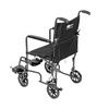 Medacure Transport Chair