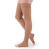 Medi USA Mediven Assure Thigh High 20-30mm Hg Compression Stockings