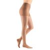 Medi USA Mediven Sheer & Soft 20-30 mmHg Compression Pantyhose