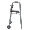 Medline Universal Folding Seat