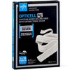 Buy Opticell Wound Dressing