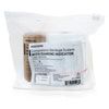 Mckesson 2 Layer Compression Bandage System