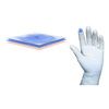 Molnlycke Biogel Gloves