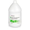 McKesson Instrument Lubricant Liquid And Rust Inhibitor 