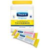 Kent Thick It Thickener