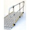 Roll-A-Ramp 48 Inch Modular Ramp System