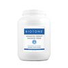 Biotone Massage Cream - 1Gallon