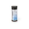 Clinitek Microalbumin Reagent Strips