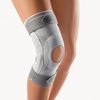 Bort Knee Support with Articulated Joint