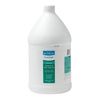 Remedy Essentials Shampoo and Body Wash Gel