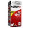 MuscleTech Pro Clinical Hydroxycut Loose Weight Dietary Supplements