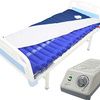 Medair Alternating Pressure Mattress