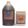 MAC Medical AprilGuard Organisol Instrument Detergent