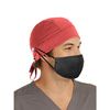 Maevn Unisex Ultra Soft Scrub Cap