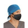 Maevn Unisex Ultra Soft Scrub Cap