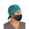 Maevn Unisex Ultra Soft Scrub Cap
