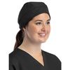 Maevn Unisex Ultra Soft Scrub Cap