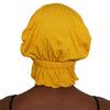 chemo-beanies-martha-bright-yellow-ruffle